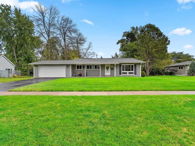 1854 fairview street