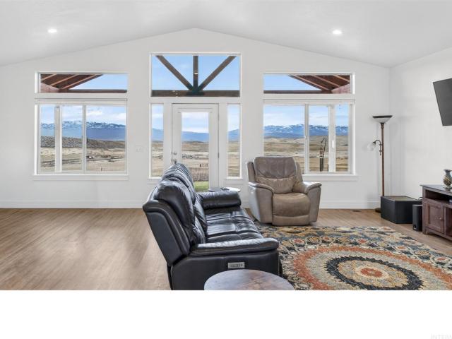 1854 Jacks Rd, Midvale, US, ID