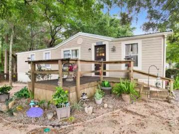 1854 SUAVEZ DR, LILLIAN, AL 36549
