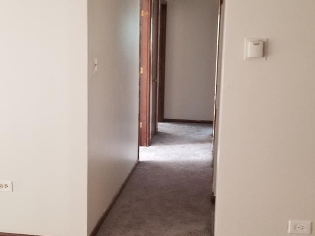 18550 Torrence Ave, Unit 19, Lansing, IL 60438 | MLS #12529
