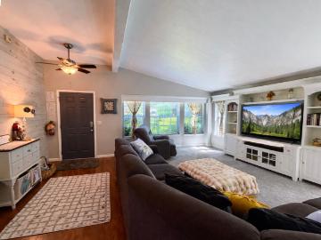 18550 Well House Dr