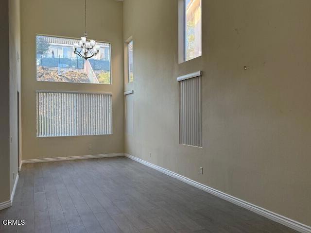 18551 Waldorf Place, Rowland Heights, US, CA