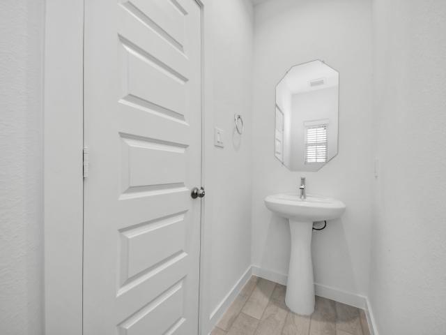 18551 Athena Flower Drive