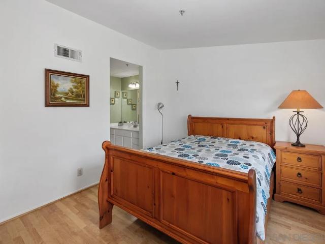 18557 Caminito Pasadero, Unit 389, San Diego, CA 92128 | MLS #260001
