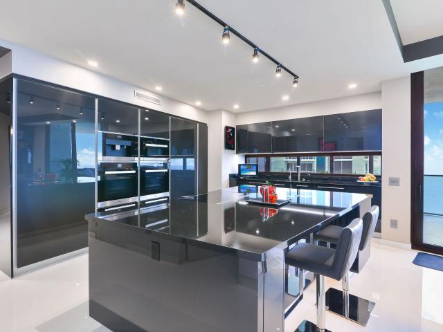 18555 Collins Ave Unit# 1605, Sunny Isles Beach, US, FL