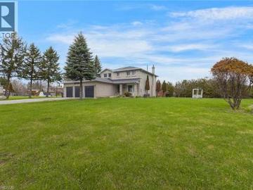 18555 Hurontario Street, Caledon, ON, L7K 0X8 house for sale | Listing ID 40823 | Royal LePage