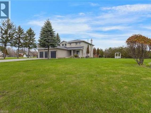 18555 Hurontario Street, Caledon, ON, L7K 0X8 house for sale | Listing ID 40823 | Royal LePage
