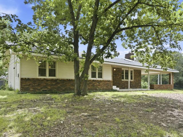 18555 State Highway 32
