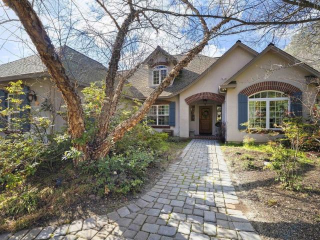18558 Olov Rd, Sonora, US, CA