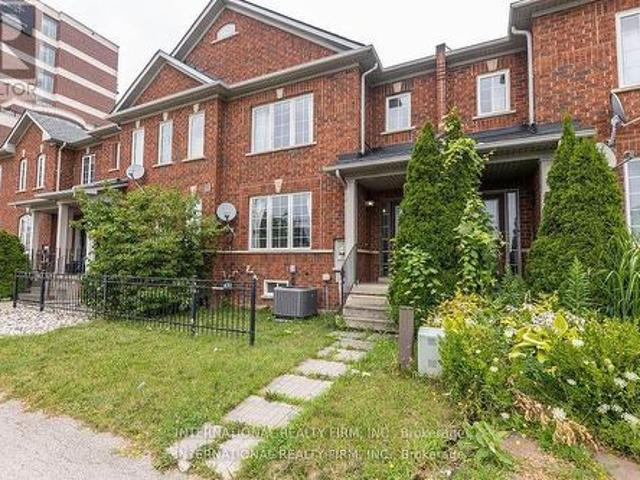 1855 Appleby Line, Burlington, ON, L7L 7M1 house for sale | Listing ID W13614 | Royal LePage