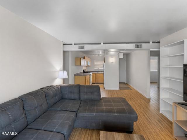 1855 Brightside Dr, Unit 9Y, Baton Rouge, LA 70820 | MLS #RA2600002