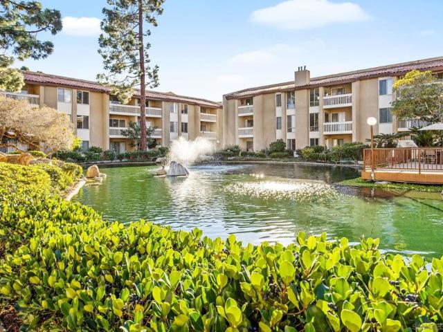 1855 Diamond St 5 232