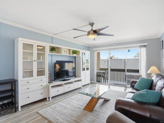 1855 Diamond St, Unit 114, San Diego, CA 92109 | MLS #260012