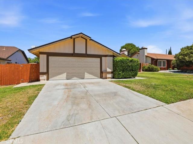1855 E Avenue R2