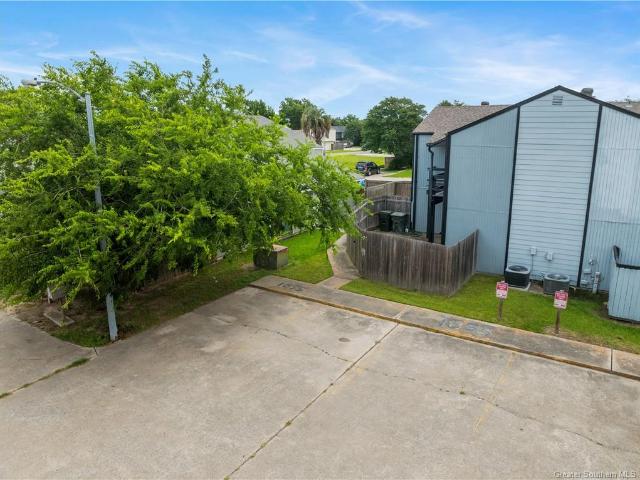 1855 Fox Run Dr, Unit 1, Lake Charles, LA 70605 | MLS #SWL25003