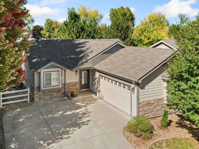 1855 Gemini Ct, Loveland, CO 80537