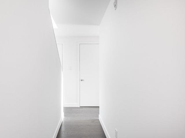 1855 Rue Suzanne Coallier, Montréal Saint Laurent, QC H4M