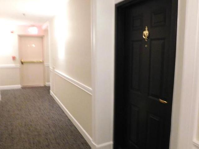 1855 Stratford Park Place # 103