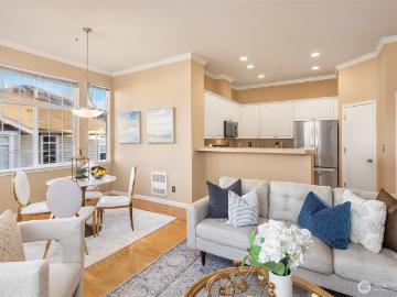 1855 Trossachs Boulevard SE # 206