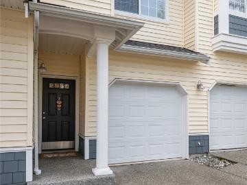 1855 Trossachs Boulevard SE # 2006