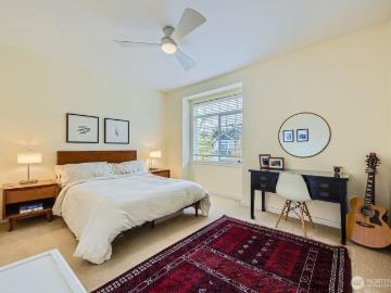 1855 Trossachs Blvd SE, Unit 705, Sammamish, WA 98075 | MLS #2480