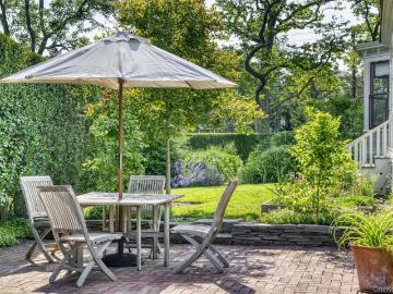 1855 Village Ln, Orient, NY 11957 | MLS #948649