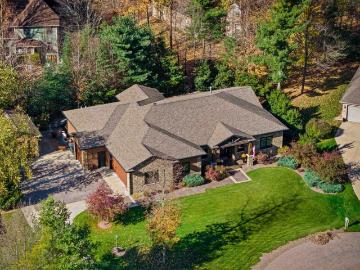 1855 whitewater cove, plover, us, wi