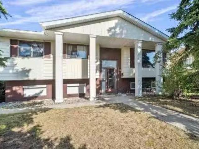 1855 51 Street, Edmonton, AB, T6T 1X4 house for sale Listin.