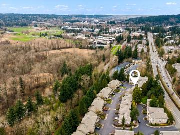 18560 NE 57th St, Redmond, WA 98052 | MLS #2536