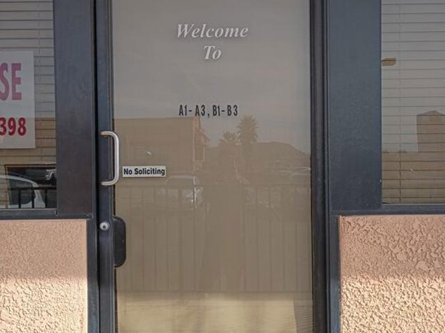 18564 Us Highway 18 A3