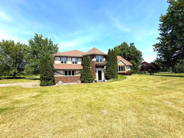 18568 6Th Road