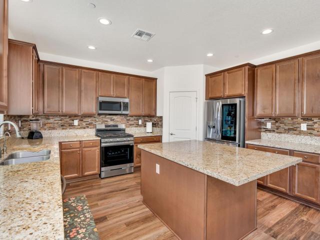 1856 Morro Ct, Los Banos, CA 93635 | MLS #225102