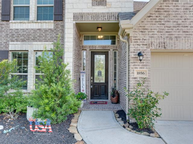 1856 Bright Way Lane