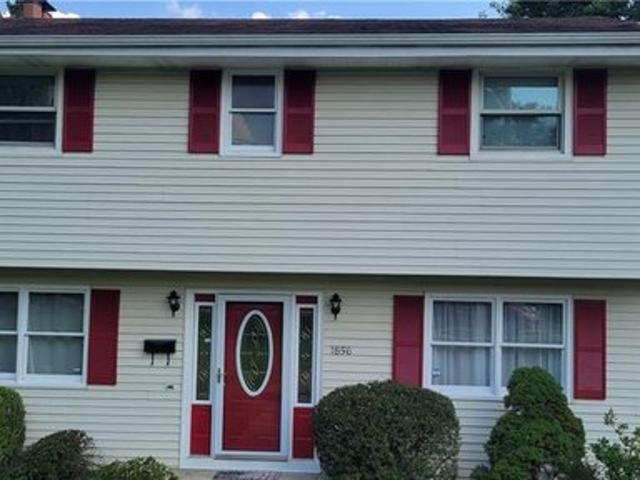 1856 Calistoga St, Pittsburgh, PA 15221