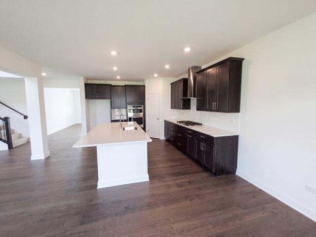 1856 Chandolin Lane