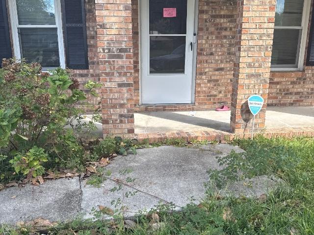 1856 Formosa Drive