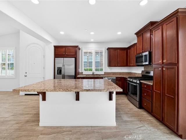 1856 Harvest Circle