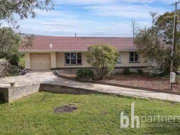 1856 Lobethal Road, Lobethal, SA 5241