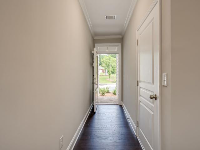 1856 Terrewood Drive, Atlanta, US, GA
