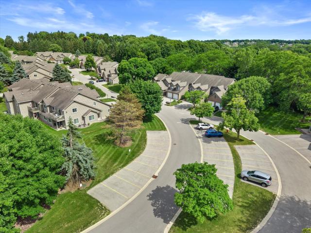 18575 Brookfield Lake Dr, Unit 62