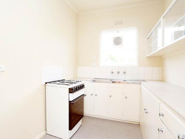 18/575 Glenferrie Road, Hawthorn VIC 3122