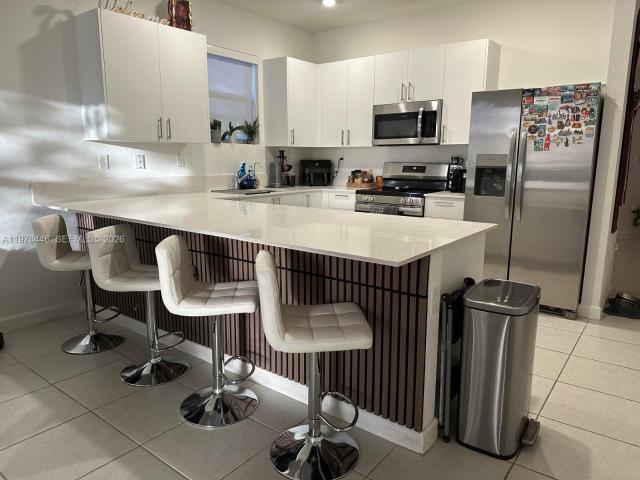 18576 SW 136th Ct, Miami, FL 33177 | MLS #A11976