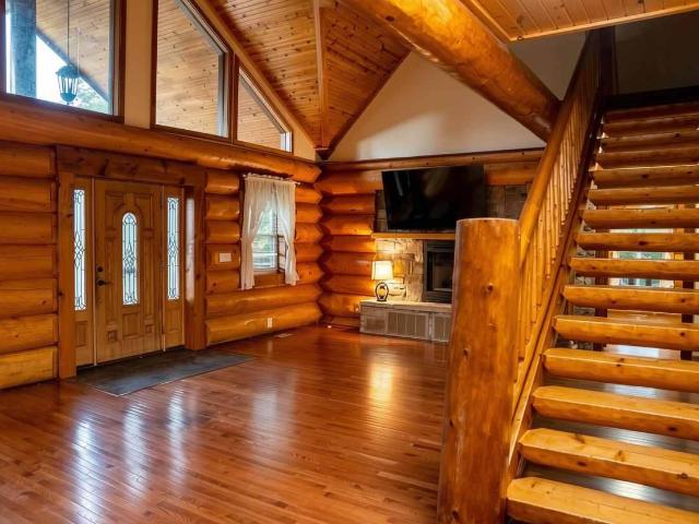 18578 Farm Road 2258