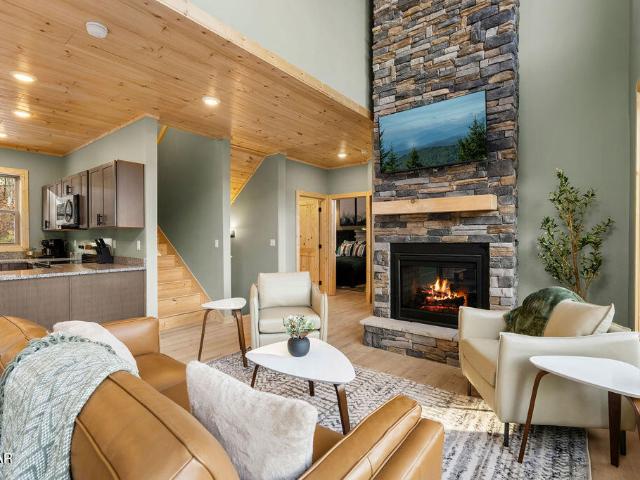 1857 Beach Front Drive