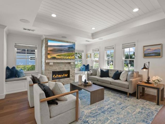 1857 Cabana Drive