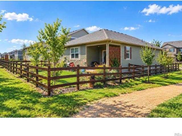 1857 Knobby Pine Drive