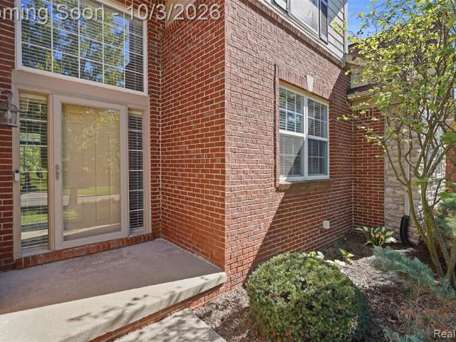 1857 Scenic Drive