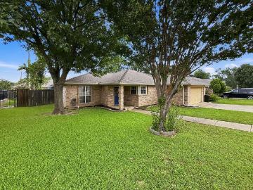 1857 Woodbridge Drive