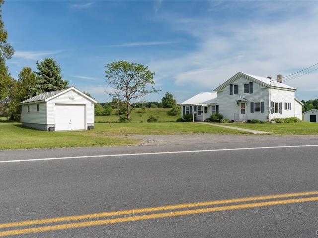 18582 County Route 162