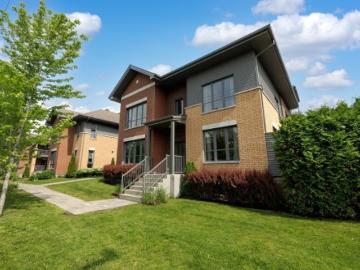 18586Z Boul. Gouin O. Montréal Pierrefonds Roxboro, QC, H9K 0B7 house for sale | Listing ID 10814 | Royal LePage